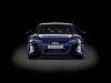 Revell 67698 Audi RS e-tron GT Easy click system Model Set 1/24